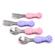 baby cutlery set
